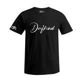 Dorfkind Kalli Herren T-Shirt